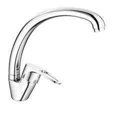 Змішувач для кухні Haiba Xide 011 (HB0906)