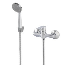 Змішувач для душа Haiba Daniel 003 (HB1011)