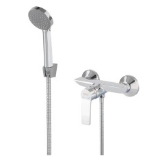 Змішувач для душа Haiba Diana 003 (HB1015)