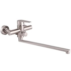 Змішувач для ванни HAIBA DAX HB3900