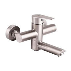 Змішувач для ванни Haiba DAX HB3913