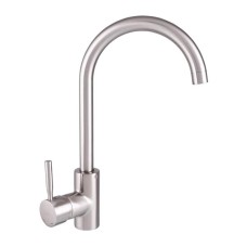 Змішувач для кухні Haiba Hans 011 (HB3916)