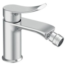 Змішувач для біде HAIBA BOLERO 002 (HB9576)