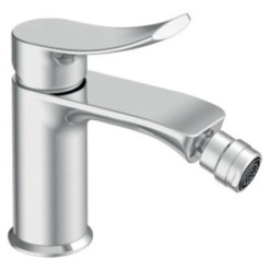 Змішувач для біде HAIBA BOLERO 002 (HB9576)