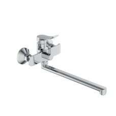 Змішувач для ванни HAIBA BOLERO 006 EURO (HB9577)