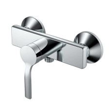 Змішувач для душу HAIBA LEMON 003 (HB9587)