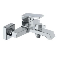 Змішувач для ванни Haiba GAUDI EURO HB9594