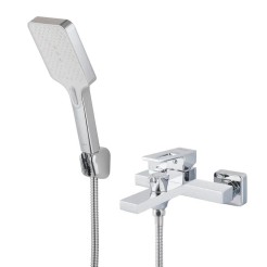 Змішувач для ванни Haiba KANT EURO HB9603
