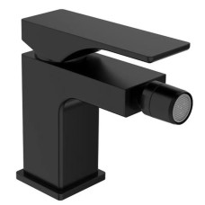 Змішувач для біде Koer KB-20010-05 (Колір чорний) (KR3481)