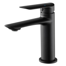 Змішувач для умивальника Koer KB-10028-05 (KR5290)