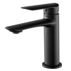 Змішувач для умивальника Koer KB-10028-05 (KR5290) Змішувач для умивальника Koer KB-10028-05 (KR5290)
