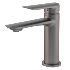 Змішувач для умивальника Koer KB-10028-07 (KR5292)