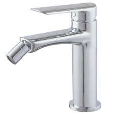 Змішувач для біде Koer KB-20028-01 (KR5301)