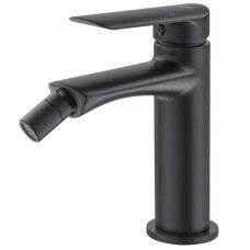 Змішувач для біде Koer KB-20028-05 (KR5302)