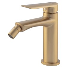 Змішувач для біде Koer KB-20028-12 (KR5303)