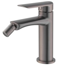 Змішувач для біде Koer KB-20028-07 (KR5304)