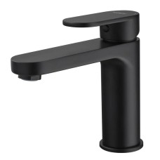 Змішувач для умивальника Koer KB-10030-05 (KR5425)