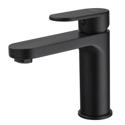 Змішувач для умивальника Koer KB-10030-05 (KR5425) Змішувач для умивальника Koer KB-10030-05 (KR5425)