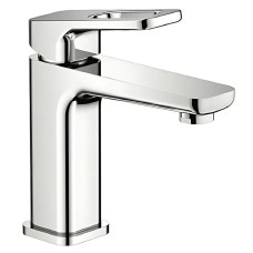 Змішувач для умивальника Koer KB-10031-01 (KR5430)