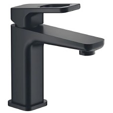 Змішувач для умивальника Koer KB-10031-05 (KR5431)