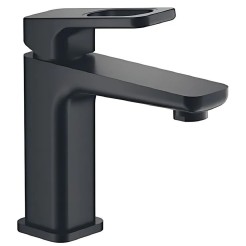 Змішувач для умивальника Koer KB-10031-05 (KR5431) Змішувач для умивальника Koer KB-10031-05 (KR5431)
