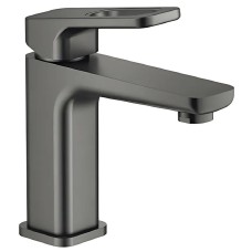 Змішувач для умивальника Koer KB-10031-07 (KR5432)