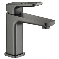 Змішувач для умивальника Koer KB-10031-07 (KR5432)