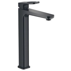 Змішувач для умивальника високий Koer KB-11031-05 (KR5434)