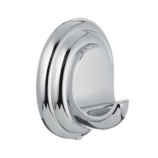 Гачок для рушника ZERIX LR1505-1 (LL1403)