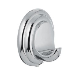 Гачок для рушника ZERIX LR1505-1 (LL1403) Гачок для рушника ZERIX LR1505-1 (LL1403)