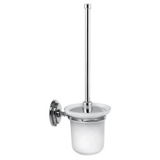 Йоржик для унітазу Zerix LR1510 (LL1412)