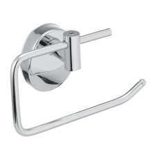 Паперотримач Zerix LR3303-3 (LL1427)