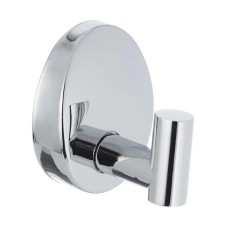 Гачок для рушника ZERIX LR3305-1 (LL1430)