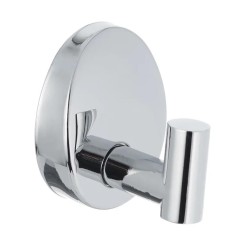 Гачок для рушника ZERIX LR3305-1 (LL1430)