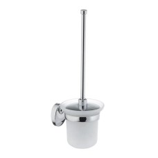 Йоржик для унітазу Zerix LR3310 (LL1441)