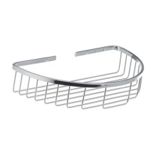 Полиця для ванної кімнати Zerix LR339 (LL1457)