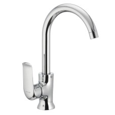 Кухонний змішувач Mixxus Premium Medea 014 (MI0579)