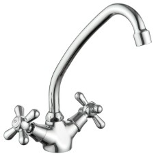 Змішувач для кухні Mixxus Premium Dominox 271 (MI1582)