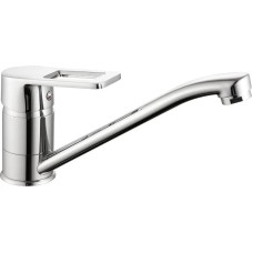 Кухонний змішувач Mixxus Gavi 555 (MI1594)