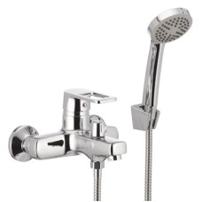 Змішувач для ванни Mixxus GAVI 009 (MI1596)