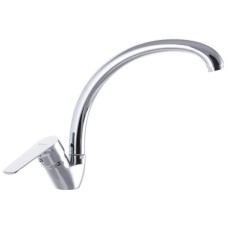 Кухонний змішувач Mixxus Nem 011 (MI1605)