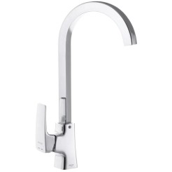 Кухонний змішувач Mixxus Premium Patrick 017 MI1660