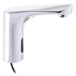 Монокран на одну воду сенсорний MIXXUS PREMIUM PHOTO 001 (MI2836) Монокран на одну воду сенсорний MIXXUS PREMIUM PHOTO 001 (MI2836)