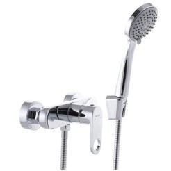Змішувач для душа Mixxus Premium Nordik MI2869
