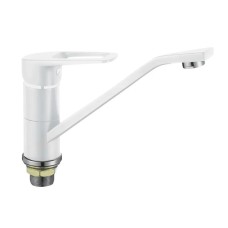 Mixxus Nevada 555 (White) (MI5802)