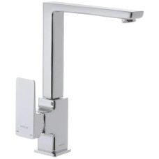 Змішувач для кухні MIXXUS PREMIUM KVADRO 017 (MI5804)