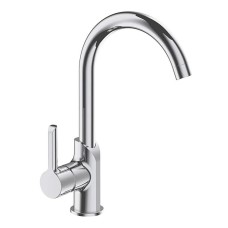 Змішувач для кухні Mixxus Premium Edem 017 (MI5834)