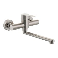 Змішувач для кухні Mixxus DAX-005 (MI5901)