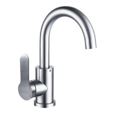 Змішувач для кухні Mixxus DAX-011 (MI5990)