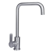 Змішувач для кухні Mixxus DAX-011-G (MI5991)